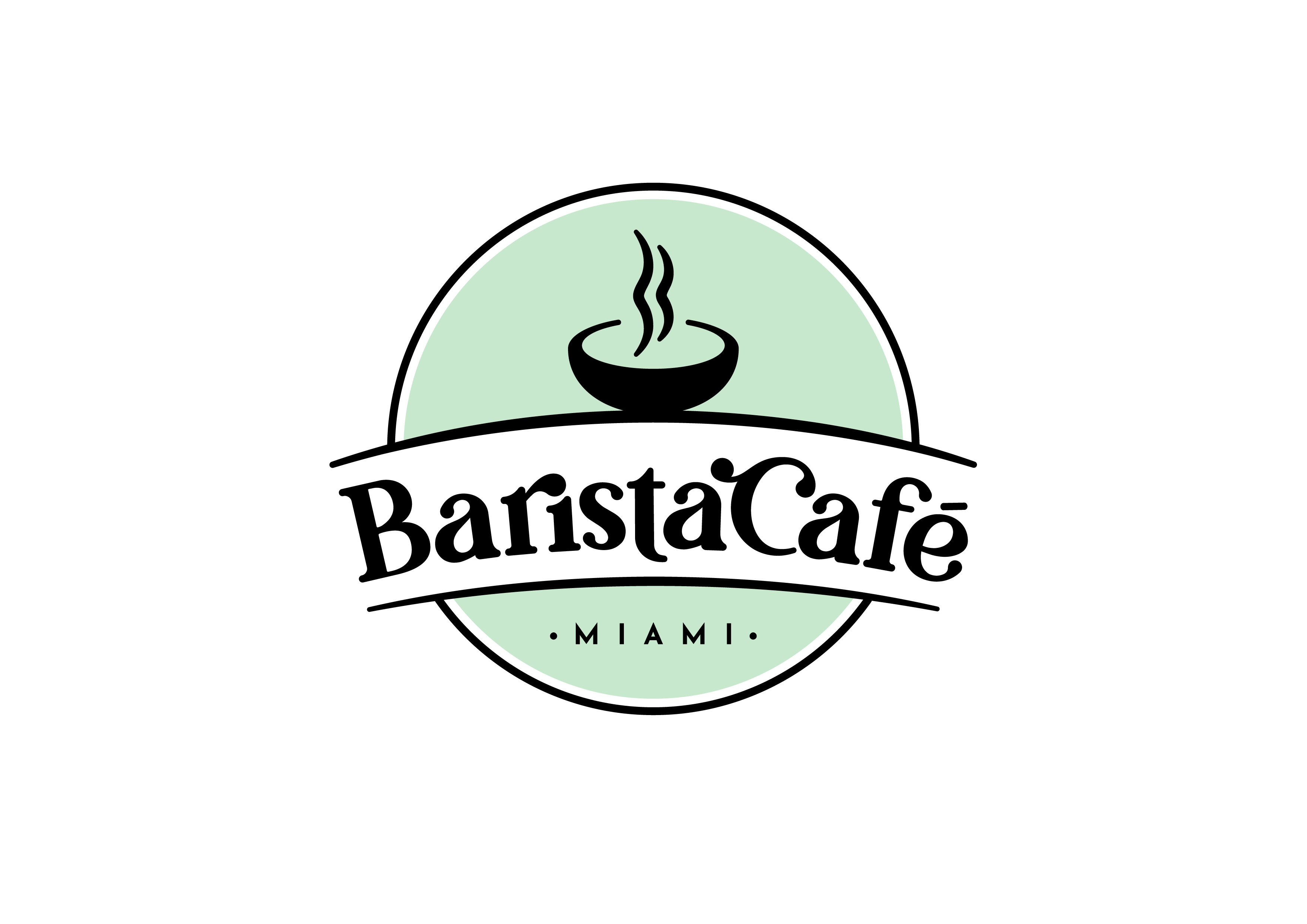Barista Coffee in Una-himachal Pradesh - Best Coffee Shops in Una-himachal  Pradesh - Justdial